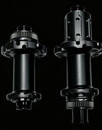 hub RD330 hub RD330