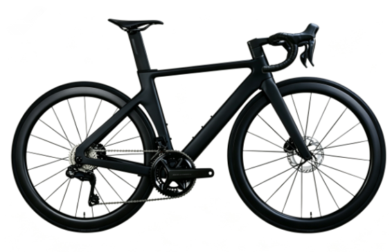 carbon road frame carbon road frame